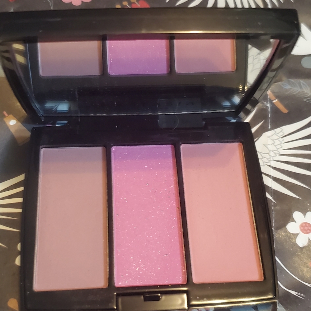 ✨️ABH POOL PARTY✨️